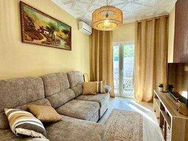 Apartamento en venta en Florida - Ciudad de Asís
