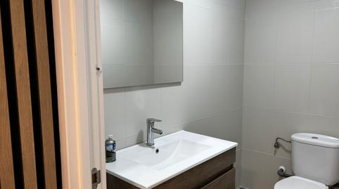 Foto 4 von Geschaftsraum zur Miete in Mercat - Mas Moixa, Blanes