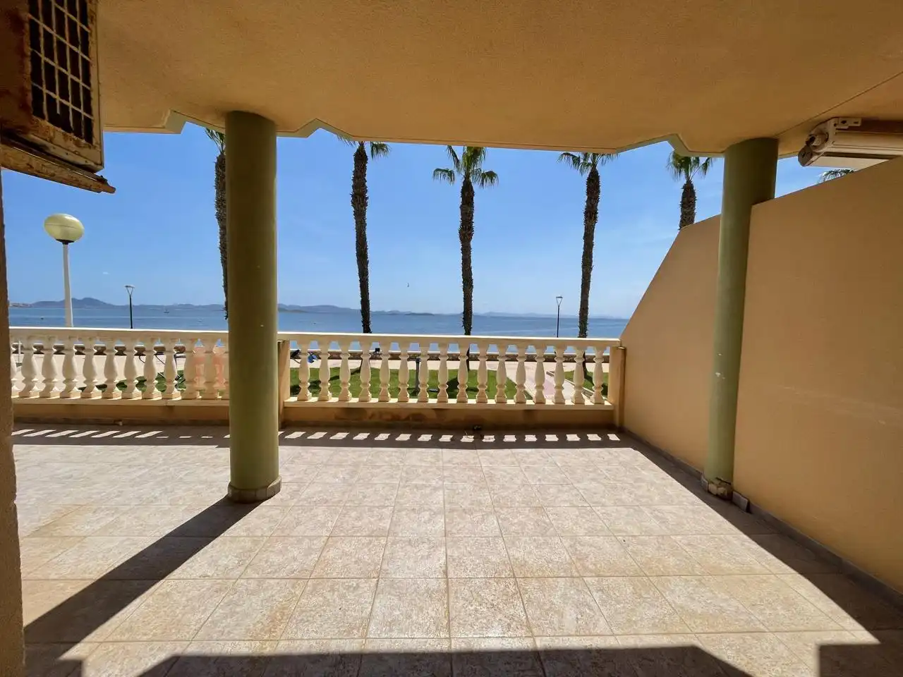 Apartament amb piscina en venda a Puerto Tomás Maestre 1431, imagen 43