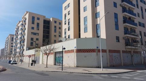 Photo 3 of Premises for rent in Ilustración, Imaginalia - Llanos del Águila,  Albacete Capital