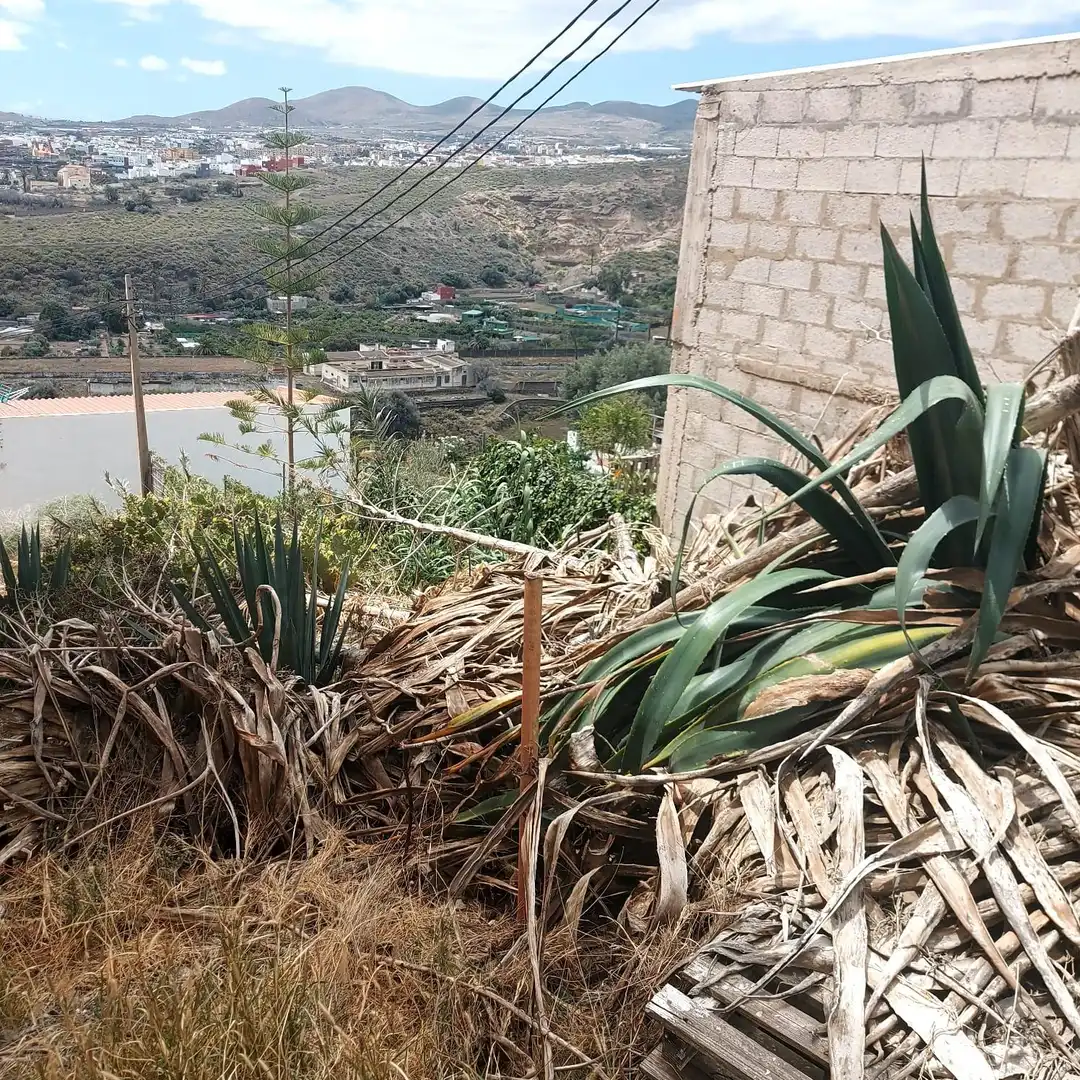 Residential land for sale in Caserones - La Higuera, imagen 5
