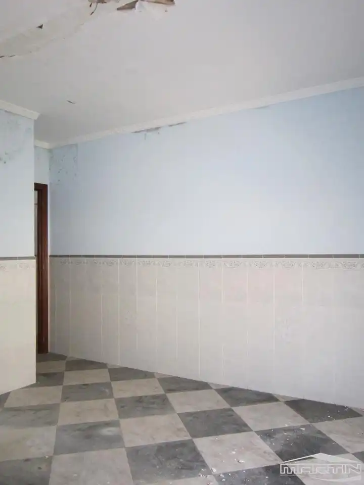 Bany de Pis en venda en Aguilar de la Frontera