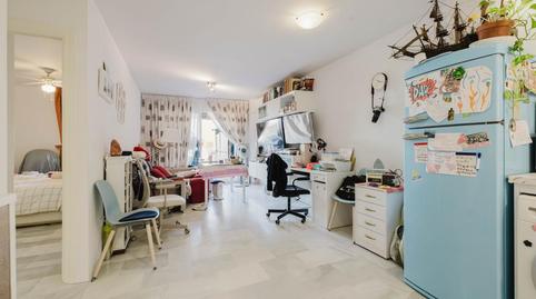 Foto 3 de Planta baja en venta en C. Poseidon, Nueva Torrequebrada, Benalmádena