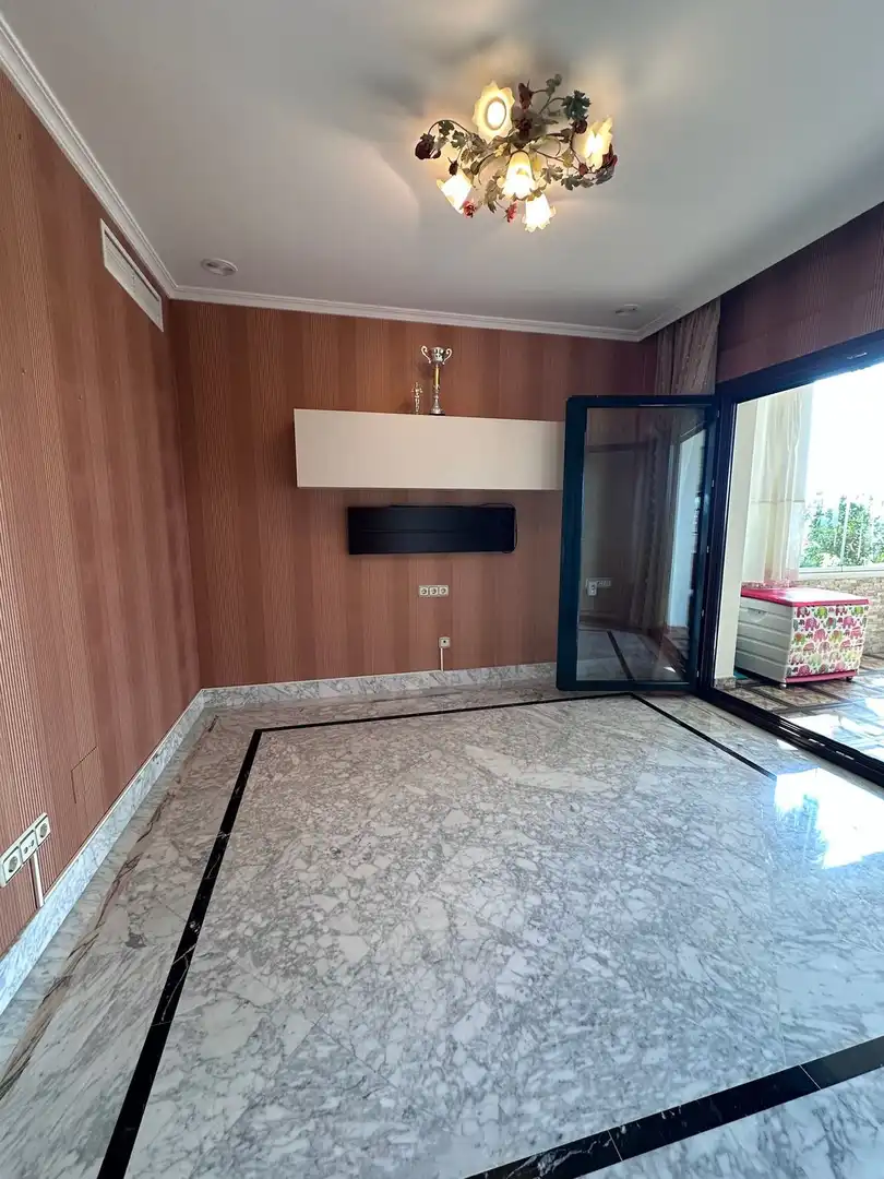 Appartement avec ascenseur à vendre à Milla de Oro, imagen 15