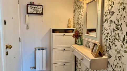 Foto 2 de Piso en venta en Avinguda Electricitat, Can Vidalet, Esplugues de Llobregat