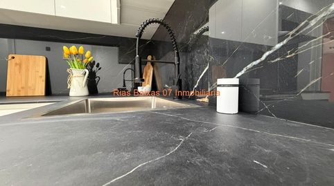 Photo 3 of Flat for sale in Teis, Vigo
