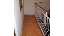 Balcony of Flat for sale in Santa Coloma de Gramenet  with Balcony