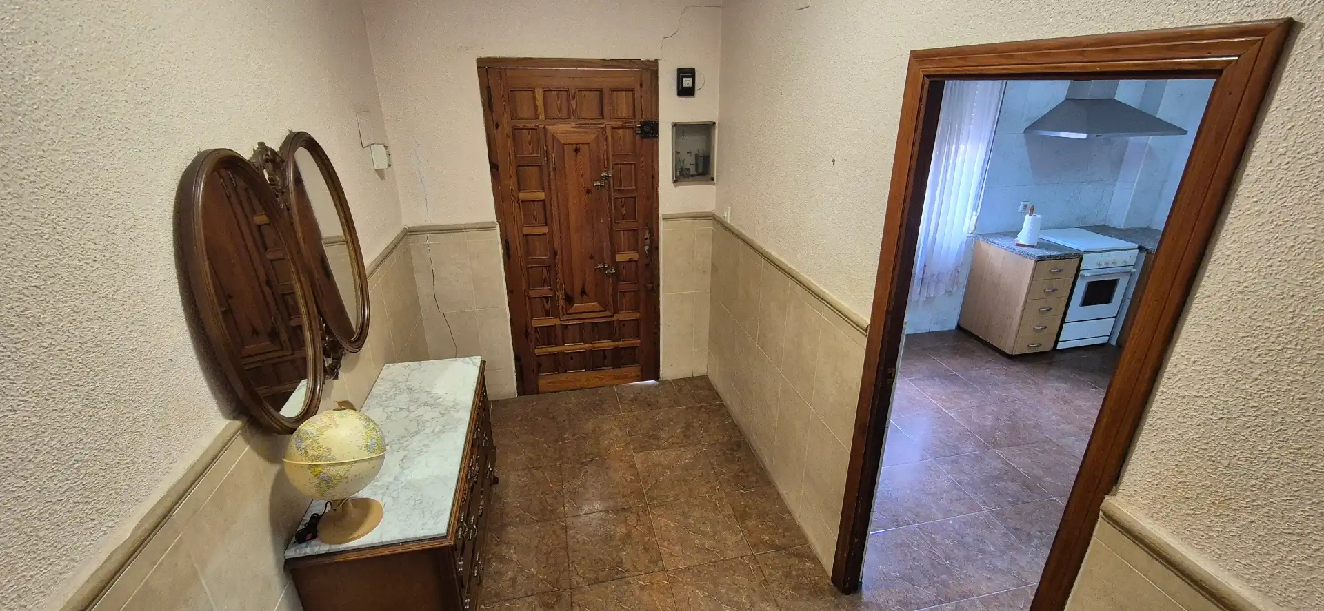 Casa o chalet en venta en Favara con Aire acondicionado, Calefacción y Terraza