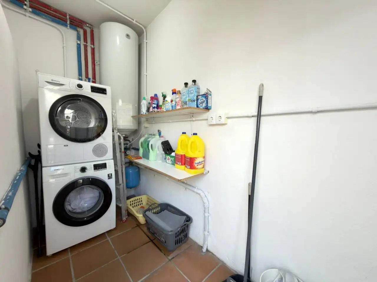 Maison avec jardin à vendre à Sarrià de Ter, imagen 21