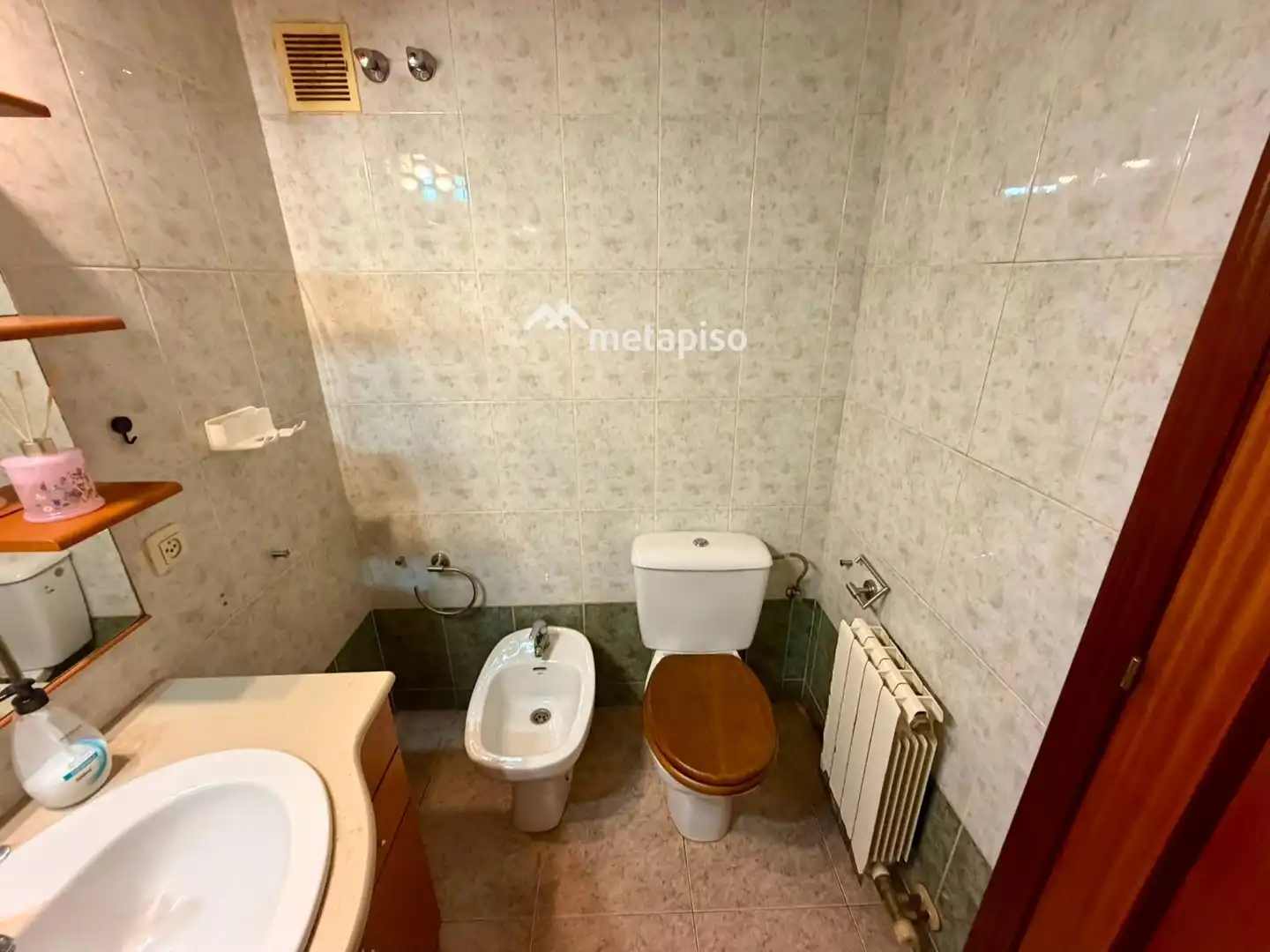 Adosado en venta en Major -La Gornal, imagen 21