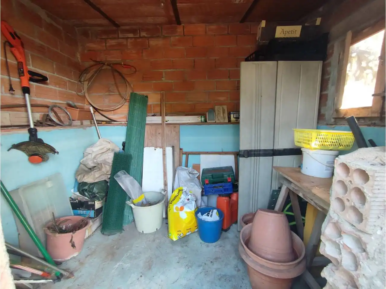 Chalet con jardín en venta en Calle ESTARTIT, imagen 59