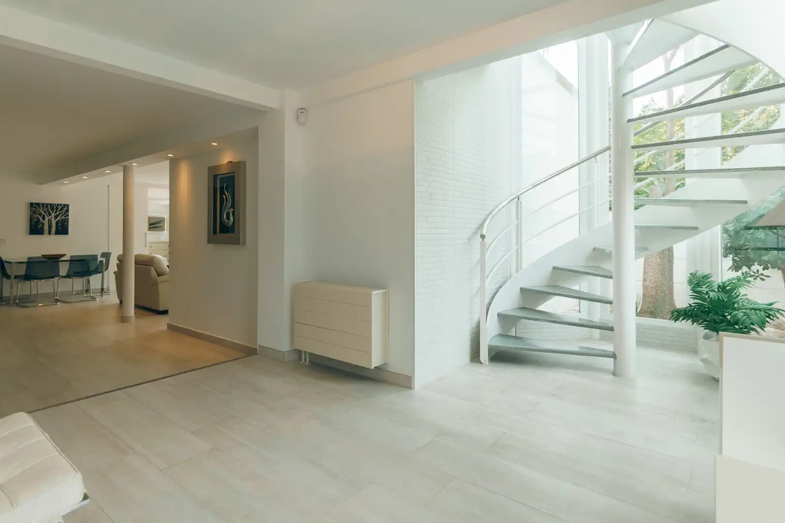 Casa o chalet en venta en L'Alfàs del Pi con Terraza y Piscina