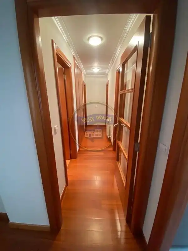 Flat for rent in Calle ZARAGOZA, O Castro