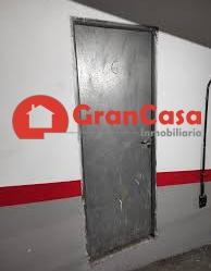Traster de lloguer en Granadilla de Abona