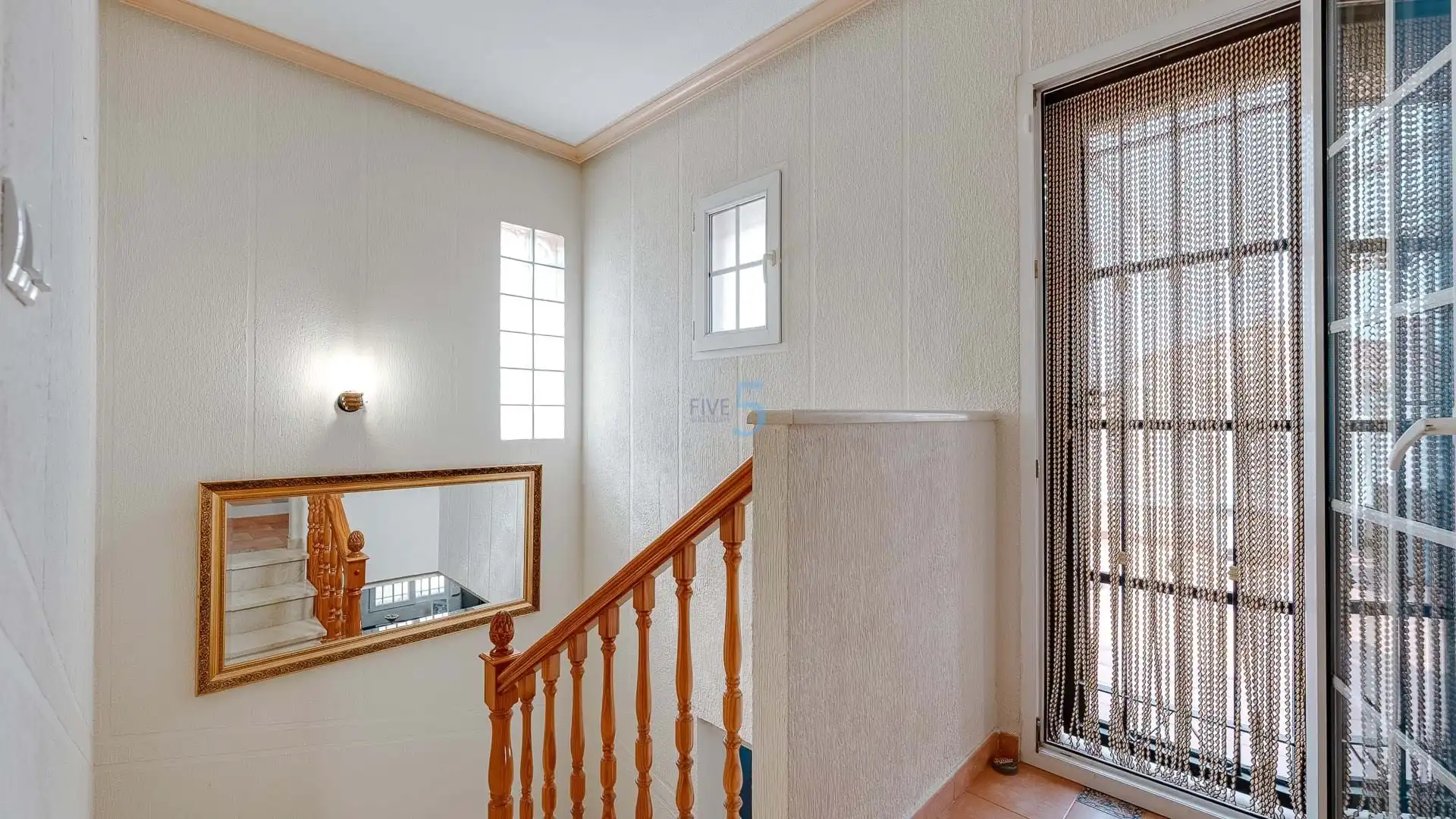 House with terrace for sale in Orihuela Costa, imagen 24