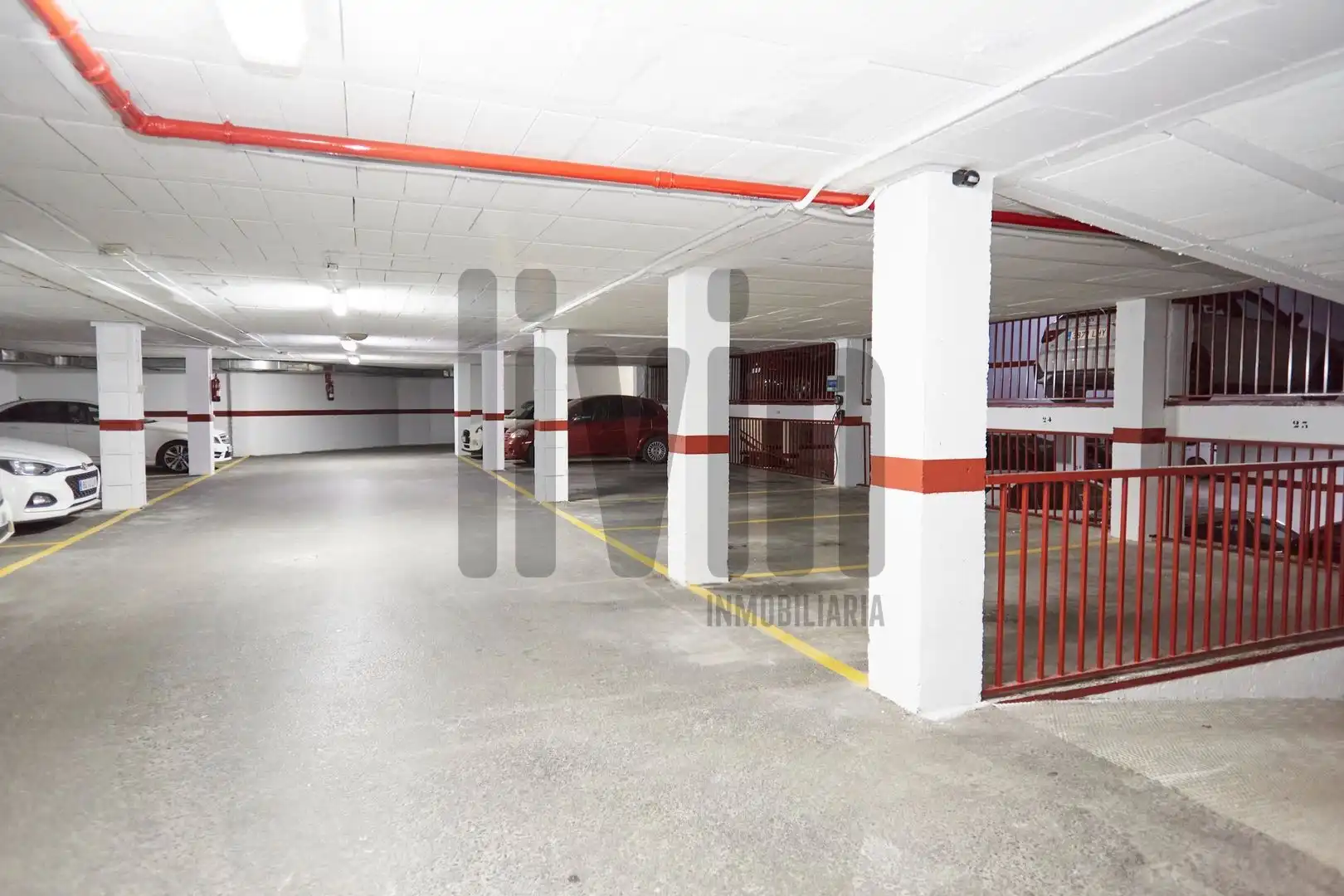 Appartamento con piscina in vendita a GRANADA 27, imagen 48