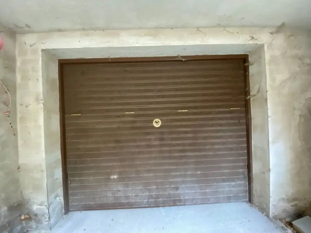 Individuel à vendre à Guardiola de Berguedà, imagen 8