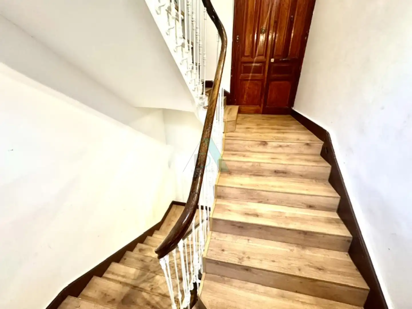 Flat for sale in Llanes - castillo, imagen 23