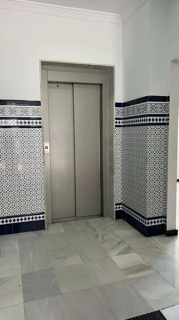 Pis de lloguer a Camino Viejo de Málaga