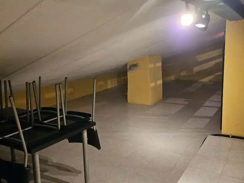 Dúplex en venta en Plaça de L'abat Oliba s/n, imagen 13