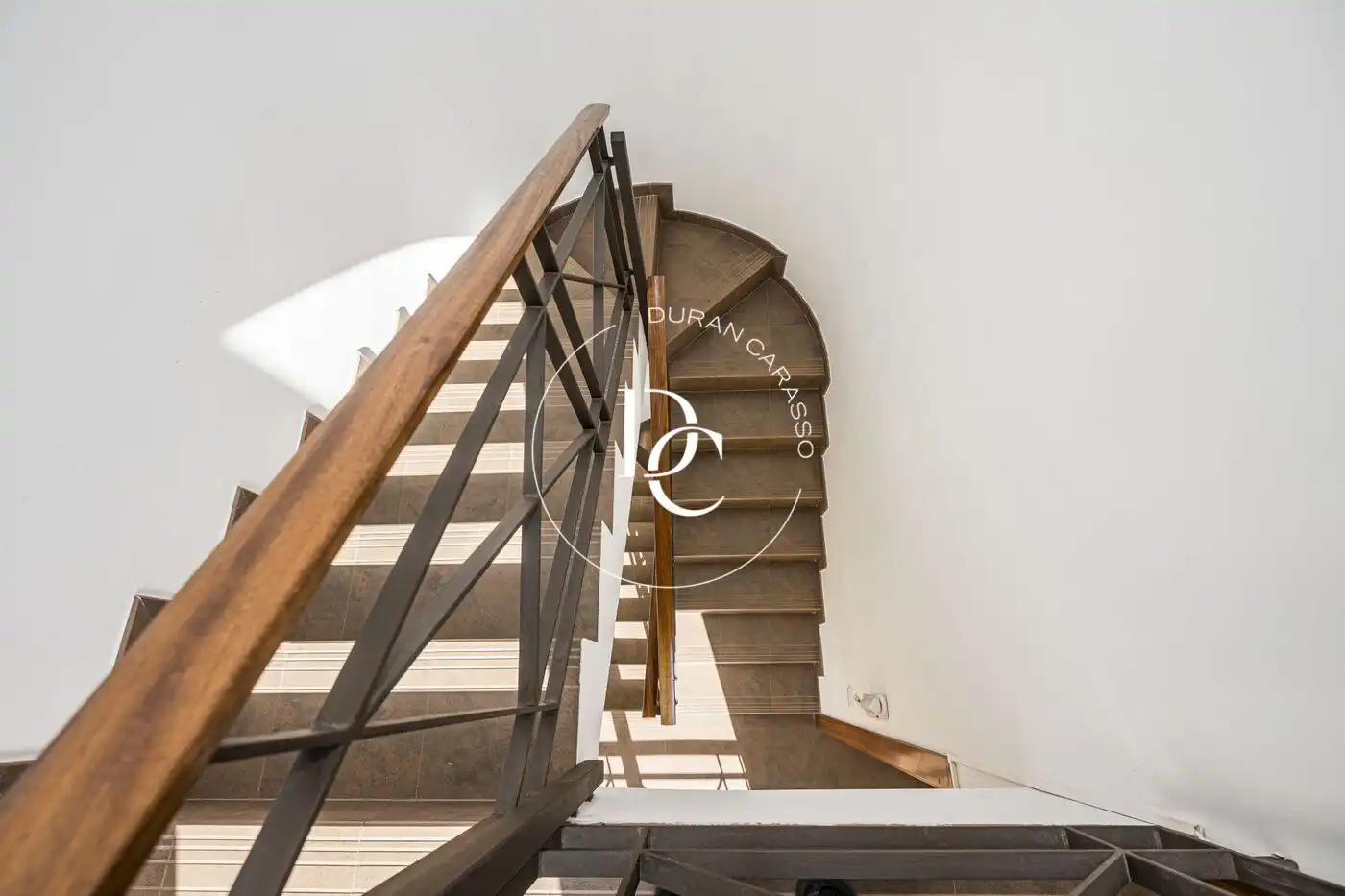 Casa con jardín en venta en Vallpineda - Rocamar, imagen 28