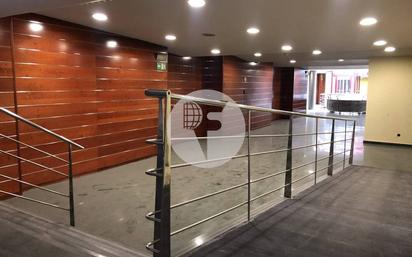Premises for sale in  Barcelona Capital