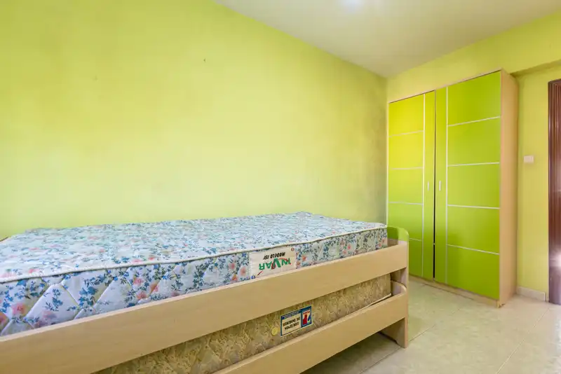 Piso en venta en Latina, imagen 19