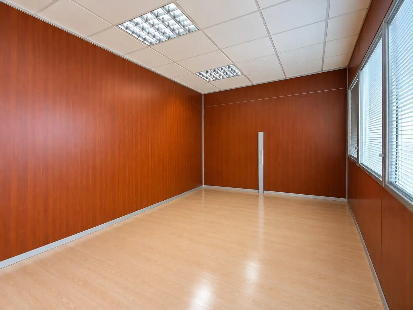 Commercial properties for rent in Califòrnia - Santa Madrona  