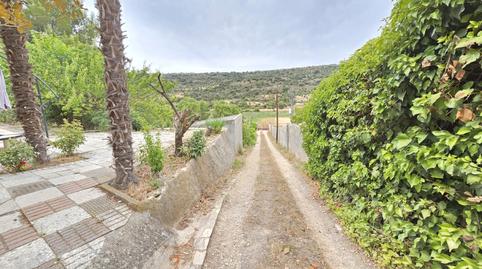 Photo 3 of Country house for sale in Calle Presilla, Orusco de Tajuña, Madrid