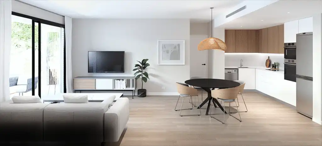Piso en venta en Carrer Jaume I, 35, Metro - Auditorio