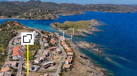 Photo 3 of Houses for sale in Cadaqués, Girona