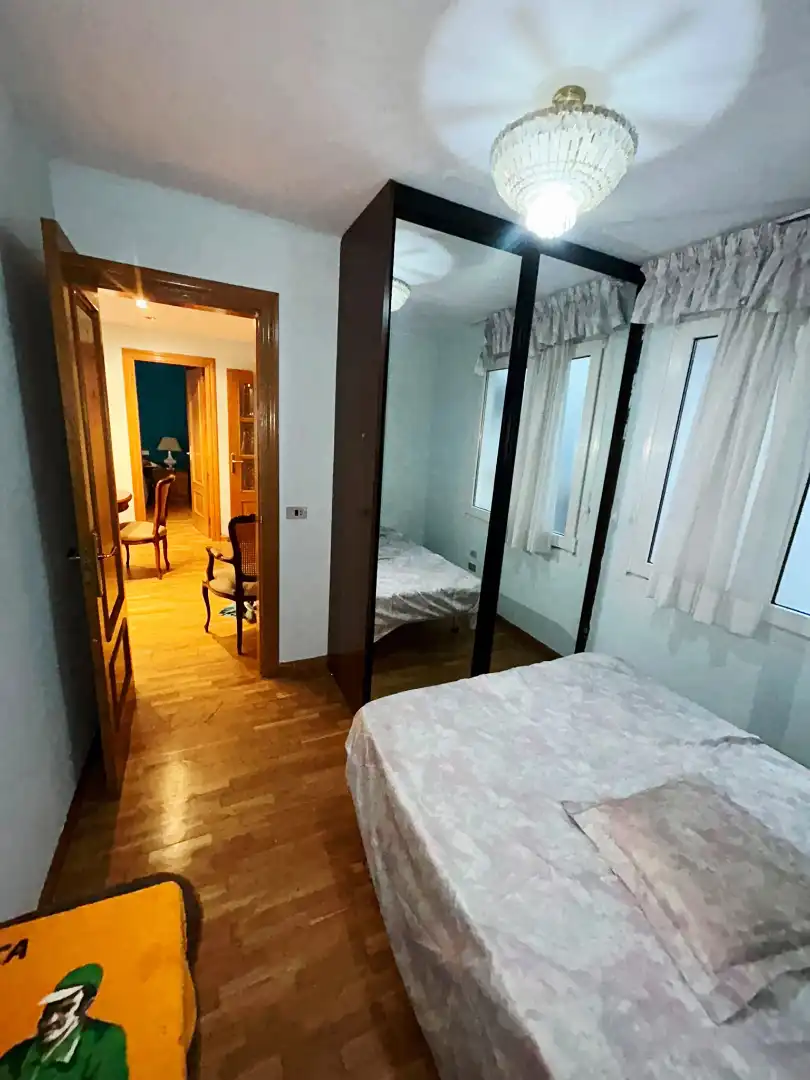Wohnung zum Verkauf in Carrer Barcelona, imagen 6