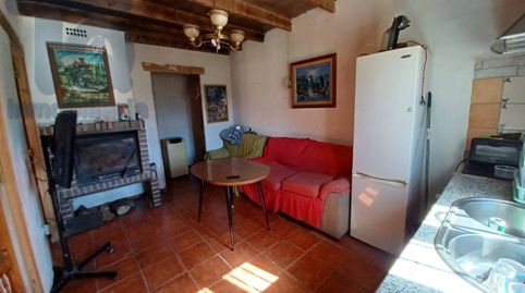 Foto 3 de Casa o chalet en venta en Avenida Sur, Dúrcal, Granada