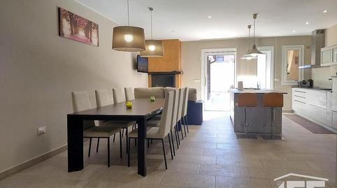 Foto 2 de Casa o xalet en venda a Alagón, Zaragoza