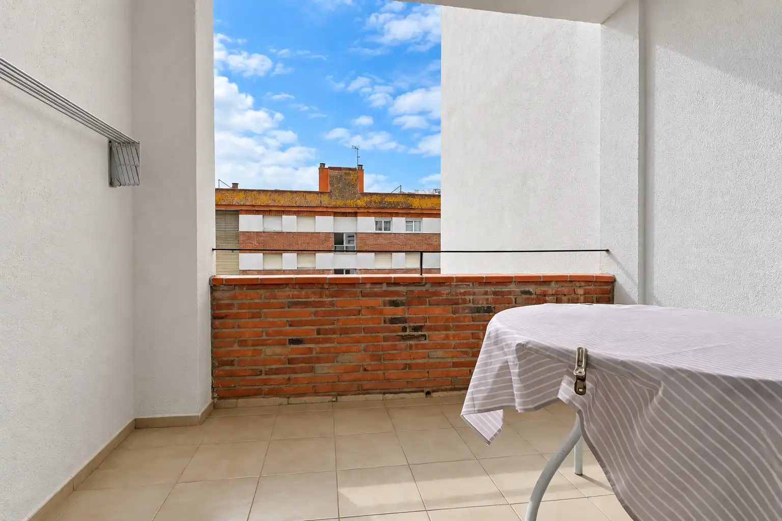 Apartament amb piscina en venda a Passatge Buenos Aires, imagen 15