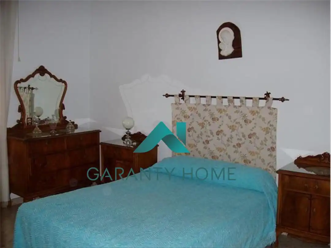 Flat for sale in Priego de Córdoba, imagen 5