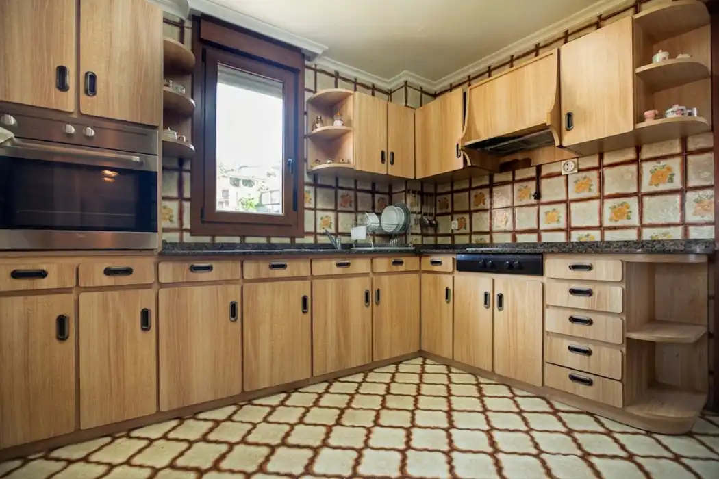 Appartement avec ascenseur à vendre à Calle Almirante Carrero Blanco 49, imagen 16
