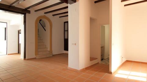 Foto 4 de Casa o chalet en venta en Piles, Valencia