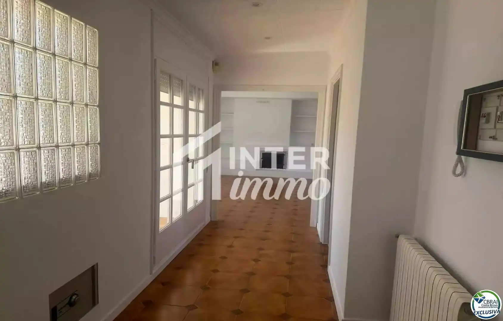 Wohnung mit Aufzug zum Verkauf in Carrer De Larquitecte Gaudi 45, imagen 31