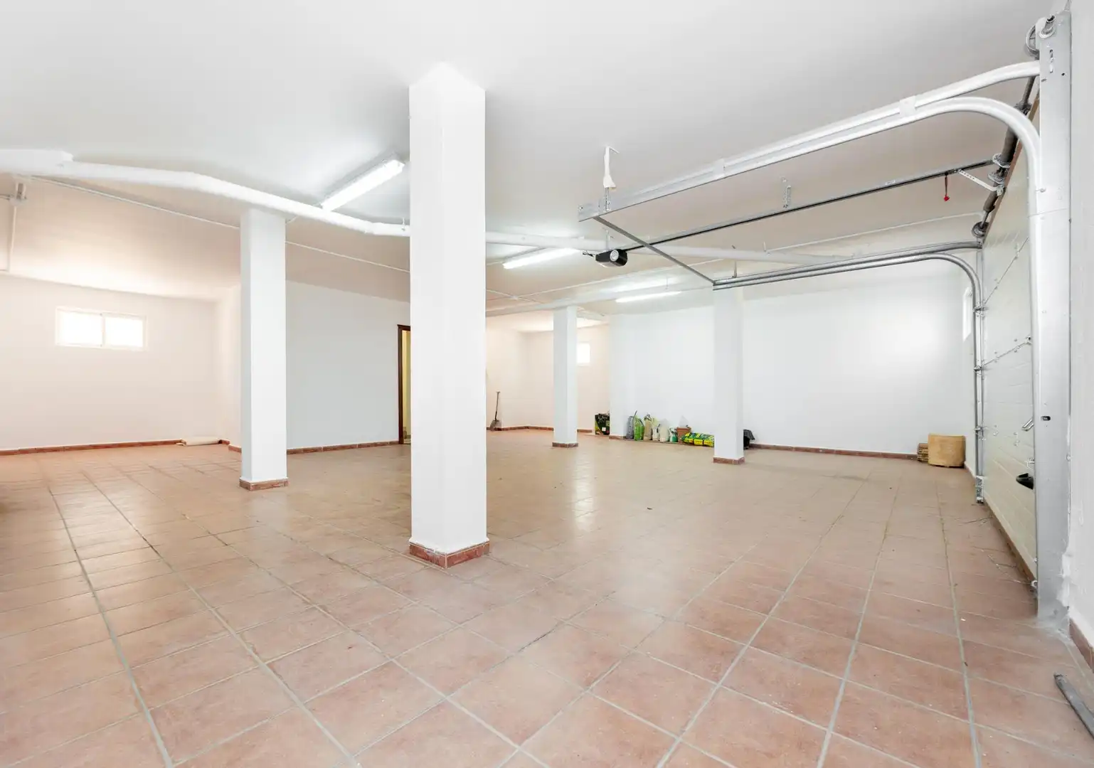 Casa o xalet en venda en Dílar amb Aire condicionat, Calefacció i Jardí privat