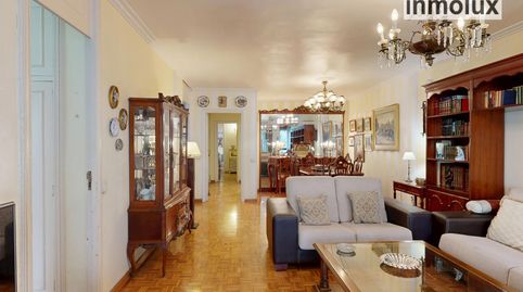 Foto 4 de Piso en venta en Avd. Doctor Gadea, Ensanche - Diputación, Alicante / Alacant