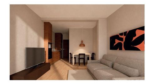 Foto 5 von Wohnung zum Verkauf in Centro, Chipiona