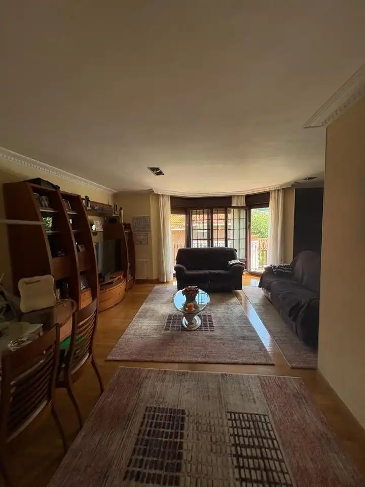 Villa à vendre à Centro, imagen 8