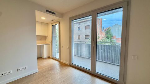 Photo 2 of Flat for rent in Carrer Carrer Dibuixant Joan Vilanova, Plaça Catalunya, Manresa