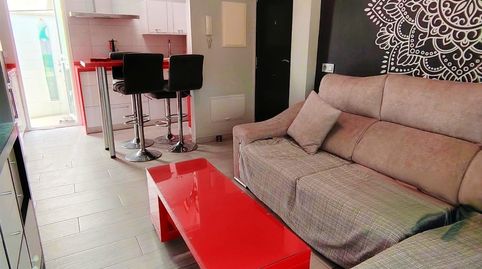 Foto 2 de Piso en venta en Andalucía, Carranque - Haza Cuevas, Málaga Capital