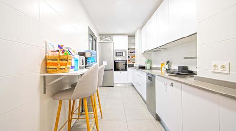 Foto 3 de Pis en venda a Colores -  Entreparques,  Sevilla Capital