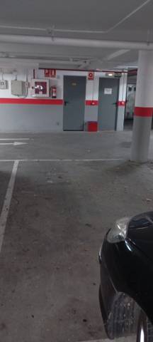 Garaje en Venta en Portillejo - Valdegastea