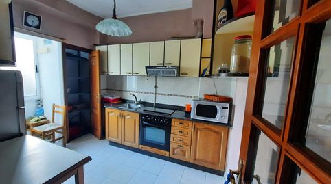 Foto 2 von Wohnungen zum Verkauf in Porta Nova, Ferrol