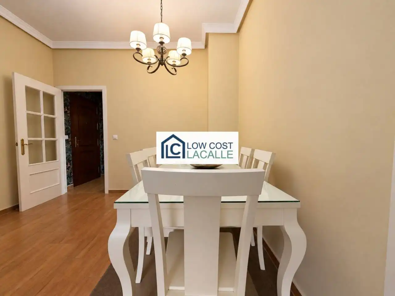 Flat with lift for sale in Avenida Nazaret, imagen 8