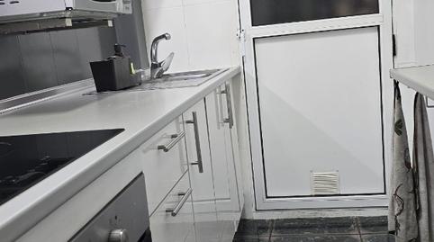 Photo 5 of Flat for sale in Avenida Libertad, 19, Úbeda, Jaén